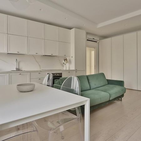 ミラノJoivy Splendid Flat Near The Duomoアパートメント エクステリア 写真