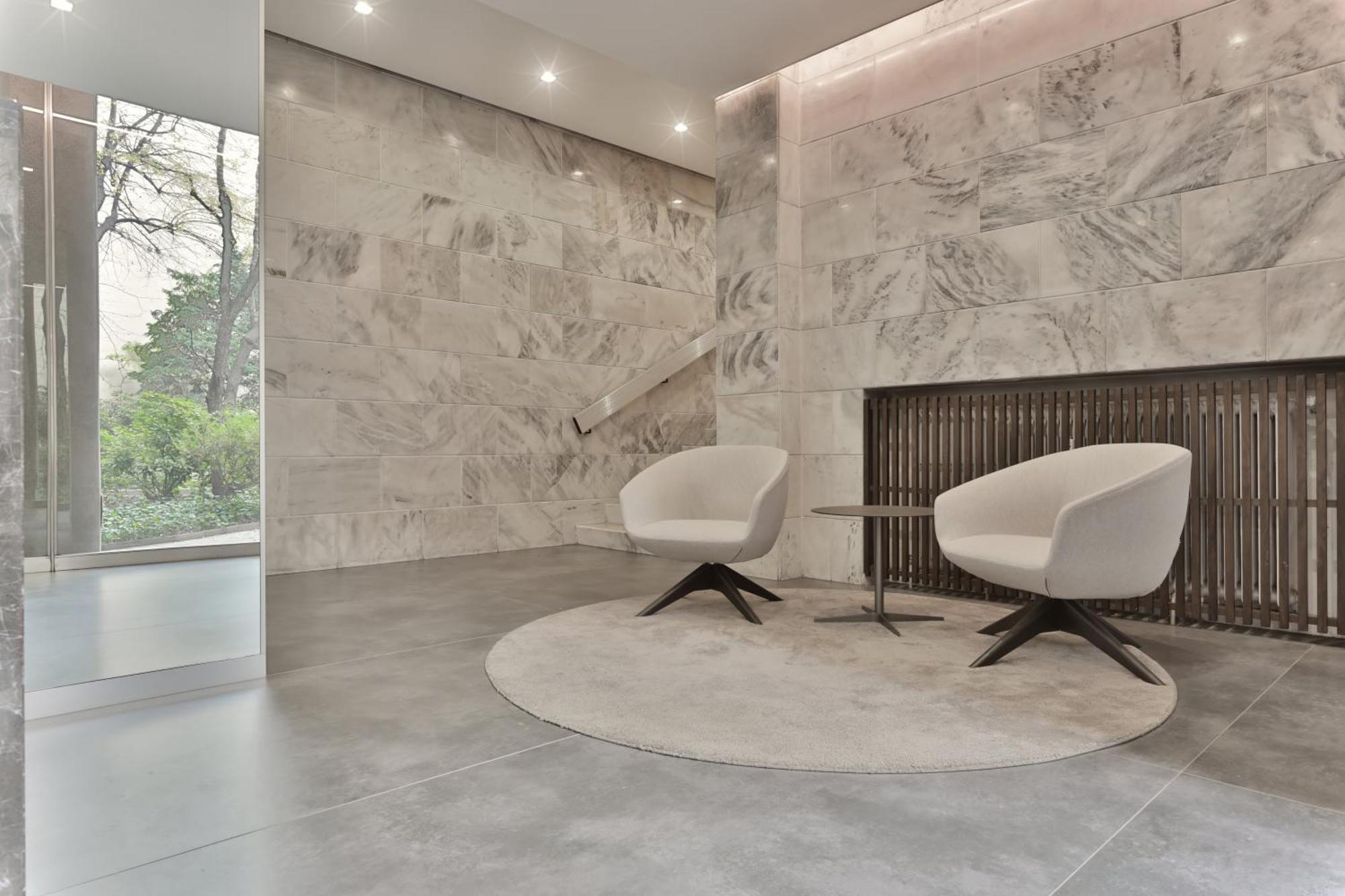 ミラノJoivy Splendid Flat Near The Duomoアパートメント エクステリア 写真